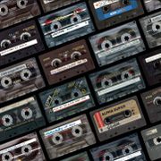 Grundfunk 979 mixtape