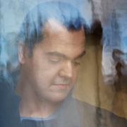 In Session: St Germain