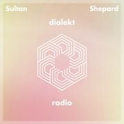 Dialekt Radio #195