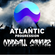 Atlantic Progression Presents: Oddball Savage