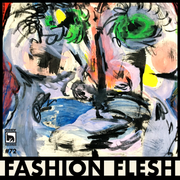 OBEY RECORDS Ep 72: Fashion Flesh