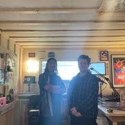 One Child Policy_Muon (06.26.22)