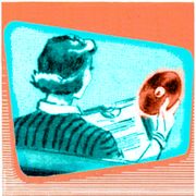 Cycles Per Second - October 23, 2024