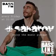 Enjoy The Music Podcast #053