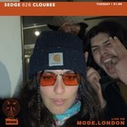 30/04/2024 -Sedge B2B Cloubee