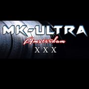DJ MK-Ultra - eclectic dance classics mix