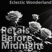 Petals Before Midnight