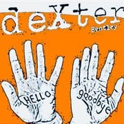 The Hello Goodbye Show – 1 November 2025