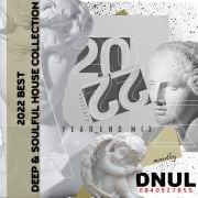 2022 BEST DEEP & SOULFUL HOUSE COLLECTION