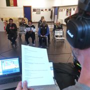 Puntata 10_8 - LO SCHIFO (18-04-24)