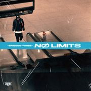 NØ LIMITS | Episode Three