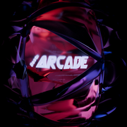 Bass Arcade LVL 11 - Intro