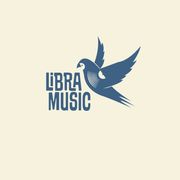 Libra's Independence Mixtape