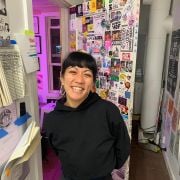 YiuYiu Live in the Mix (01.31.23)