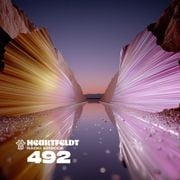 Sam Feldt - Heartfeldt Radio #492