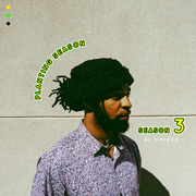Planting season (Roots Reggae mix)