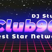 Club 90 Set22