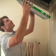 Electric Wall Furnace Guide: Installation, Sizing, Cost, and Safety Guide - Audio Blog