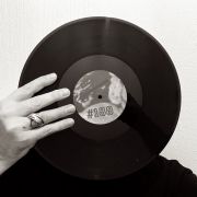 LES DERNIÈRES TENTATIONS DE ZEBRA #188 - Mixtape