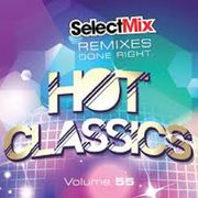 Marky Mark. Hot Classics Remixes Thursday 24/10/2024. www.uk246.com.  8pm Uk 3pm EST.