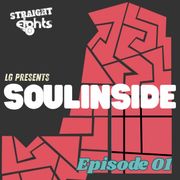 Soul Inside with LG, April 25th, 2026