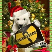 RandoMax Radio Presents: Wu-Wednesday #53 (December 24, 2025)