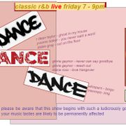 YOURS SINSOULY with mjdj - #168 11july25