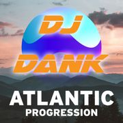 Atlantic Progression Presents: DJ Dank