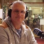 20250322 Jeroen Hazenberg