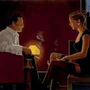 Gistro FM 909 (08/09/24) Lonely Girl & Lonely Boy