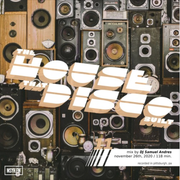 The House That Disco Built | Episode 11 with DJ Samuel Andres