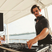 Callum Smith Live House Mix