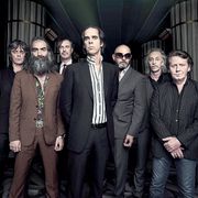 Programa 590 - Ruído Alternativo (2024-03-12)