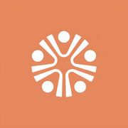 Fearless Founders - Episode 8