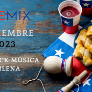 Mix18Sept.2023_EMEMIX