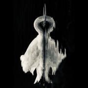 Norwegian post/punk/synth/DIY of the 1980s, volume 1