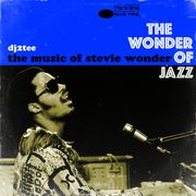 The Wonder of Jazz