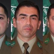 Himno Héroes de Arauco