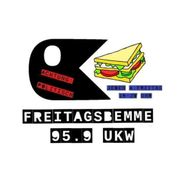 Rechtsextremismus unter der Lupe (Freitagsbemme vom 14.10.23)