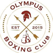 Sam the Farmyard Philosopher Chats with Chestermere's Alex Halat about Boxing