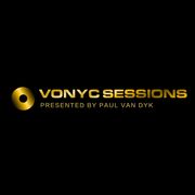 Paul van Dyk's VONYC Sessions Episode 987