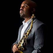 LINER NOTES with David Bixler featuring Jaleel Shaw