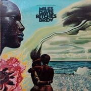 WHYR JAZZ: Gifts & Messages 8/10/2019 Show 387