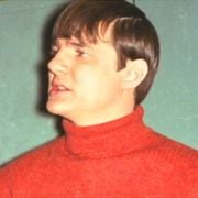 WIXY 1966-10-22 Jackson Armstrong