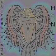 Henley Clipped Wings