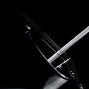Cello Mood Swings