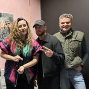 Fallgrapp: Anthropos ako oslava ľudskosti