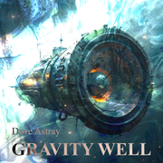 Gravity Well