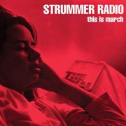 Strummer Radio's taste in music - March 2026