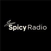 Super Spicy Radio 02 Julio 2025